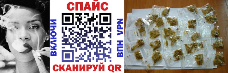 БУТИРАТ оксана  Жирновск 