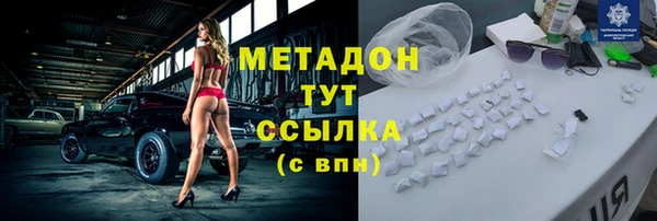 МДПВ Долгопрудный