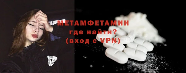 МДПВ Долгопрудный
