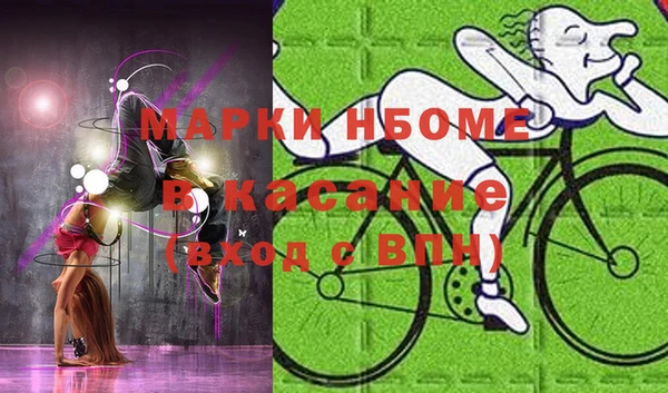 МДПВ Долгопрудный